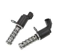 1PCS 24375-2G500 Engine VVT Variable Timing Solenoid