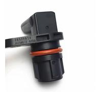 1pcs 24579639 J5T34672 for Auto Parts Crankshaft Position Sensor