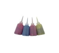 1PCS 250g MPC3502 Compatible Developer Powder For MPC3002 MPC3502 MPC4502 MPC5502 Series Color Copier Machines(M)