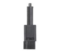 1Pcs 25320-4M400 Brake Stop Light Switch1Pcs 25320-4M400 Brake Stop Light Switch