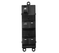 1Pcs 25400-95F0A Master Power Window Switch Front Left 2540095F0A