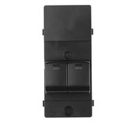 1Pcs 25401-AX600 Master Electric Power Window Switch 25401AX600