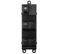 1Pcs 25401-BB65B 25401BB65B Master Electric Power Window Switch 25401-EB30B 25401EB30B