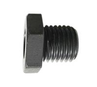 1Pcs 25mm to 18mm Wood Lathe Chuck Adapter Screw Thread for Woodworking Thread Power Tools Accessorie