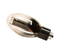 1PCS 274B-D Vacuum Tube Amplifier