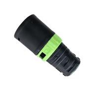 1PCS 27mm Connection Sleeve For Festool Connection Sleeve D 27 DM-AS/CT Va
