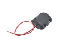 1PCS 280 Vibratory electronic starter DC12V 4000-5000 RPM CZAOINCU