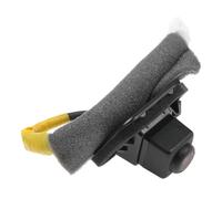 1pcs 28442-3TA0B 284423TA0B Rear View Backup Camera