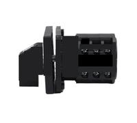 1PCS 29-10 Universal LW8D-10YH3/3 Voltage Conversion Switch LW8-10YH2/3 JYW29-10/2 D202 JYW29-10/3 D303 D404-3B D0724 YH3(Type-2)