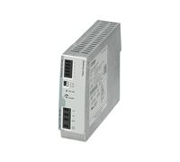 1PCS 2903154 TRIO-PS-2G/3AC/24DC/10 TRIO POWER For Switching Power Supply Output 24VDC/10A
