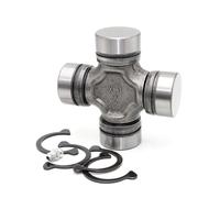 1PCS 29X77 29X50X77 U-joints Universal joint bearings