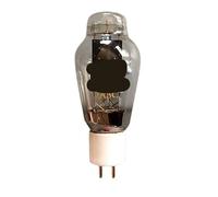 1PCS 2A3C tube power amplifier vacuum tube audio amplifier