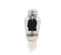 1PCS 2A3C Vacuum tube amplifier tube