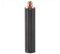 1PCS 2In1 Long Hair Curling Barrels 40MM for Dyson Airwrap Supersonic Dryer Automatic Attachment