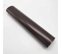 1PCS 2nd Transfer Belt For S-rp MX6240 MX7040 MXX6240NC Second Japan Copier