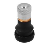 1pcs / 2pcs / 4pcs Vacuum Air Valves for G30D with Metal Rubber, C