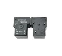 1PCS 2PCS 5PCS relay T9AS1D12-12 12VDC T9AS1D12-24 24VDC 30A 4-pin(5PCS T9AS1D12-12)