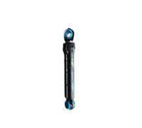 1PCS/2PCS, Compatible For LG, Drum Washing Machine WD-T14415D T12410D Shock Absorber Shock Absorber Accessories(1 PCS)