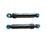1PCS/2PCS, Compatible For LG, Drum Washing Machine WD-T14415D T12410D Shock Absorber Shock Absorber Accessories(2 PCS)