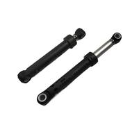 1PCS/2PCS,Compatible For Midea, Drum Washing Machine Shock Absorber(2 PCS)