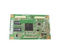 1pcs~2pcs/lot Logic Board V315B1-C01 LCD TV Image Logic Board(1pcs)