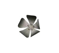 1PCS/2PCS Nitinol Alloy DIY Handmade Flowers Nickel-Titanium Memory Alloy Flower Science and Education Props (1PCS)