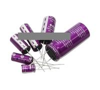 1PCS 3.0V capacitor 1.0F 2.0F 3.3F 5.0F 7.0F 10F 15F 20F 25F 30F 50F 60F 100F 120F capacitor BIANMTSW(30F)