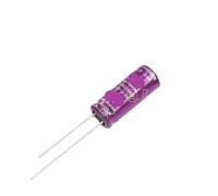 1PCS 3.0V Capacitor 3V Capacitor 1F 1.5F 2F 3.3F 4F 5F 7F 10F 15F 18F 20F 30F 50F 60F 100F 120F(120F 18X61X6.5MM)