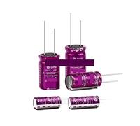 1PCS 3.0V CDA 3V Capacitor 1F 2F 3.3F 5F 7F 10F 15F 18F 20F 30F 50F 60F 100F 120F Capacitor 3.0V3.3F 3V10F(50F)