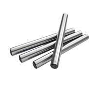 1pcs 3 * 20/22/24/26/28/30/34/40/45/50/60mm Pins,Diamater 3mm Cylindrical Pins(3x22mm)