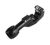 1pcs 3-35mm Alloy Steel Blade Pipe Cutter Circular Bearing Pipe Tube Shear Cutter for Copper Stainless Steel Hose Cutting Cut Quickly Precisely