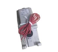 1pcs 3 Port Direct Operated Solenoid Valve VS3135-023 -024-025 -033-034 -035-043 -044-045(VS3135-023)