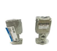 1pcs 3 Port Solenoid Valve VT325 VT325V VT325-035G VT325V-035G VT325-035D VT325V-035D VT325-035DL VT325V-035DL VT325-025G VT325V-025G(VT325-035D)