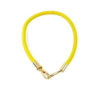 1Pcs 30-60cm Colorful Leather Bag Strap, Gold Chain Buckle Weave Sling, Purse Handle