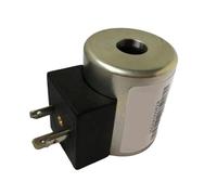 1pcs 300AA00085A Hydraulic Solenoid Valve Coil