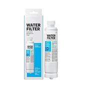 1Pcs 300GAL 1.9LPM 30-125PSI Eiswasser-Kühlschrank-Patrone - DA97-08006A-E, HAF-CIN/EXP System, Hocheffiziente Filtration