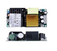 1pcs 300W 4"×2" Low Profile Open Frame Power Supply LOP-300 12V 15V 18V 24V 27V 30V 36V 48V 54V(LOP-300-54)