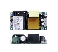 1pcs 300W 4"×2" Power Supply LOP-300-12V 15V 18V 24V 27V 30V 36V 48V 54V LOP-200(LOP-300-18)