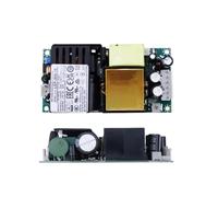 1pcs 300W 4"×2" Power Supply LOP-300 12V 15V 18V 24V 27V 30V 36V 48V 54V(LOP-300-36)