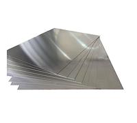 1pcs 301 Stainless Steel Sheet SUS301 Metal Foil Plate 100x300mm 200x300mm Thick 0.2/0.3/0.4/0.5/0.6/0.7/0.8/0.9/1mm (Color : 100x300x0.8mm)