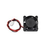 1pcs 3010 Extruder Fan For Flash-forge for Adv-enturer 5M / AD5M Pro - 3D Printer Parts