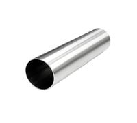 1PCS 304 Stainless Steel