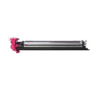 1PCS 3055C Development Unit Compatible With 2555C 3055C 3555C 4555C 5055C E3555C E4555 Series(Magenta)