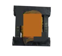 1pcs 30749001B Industrial control power inverter module drive transformer ETD49 DFKH2-22 high frequency Electronic