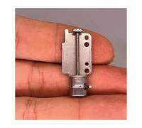 1pcs 30mm/40mm/51mm DC 5V Stepper electronic starter 2-Phase 4-Wire Linear ActuatorStroke Small Precision Screw Linear RUAJOGYNVM(30mm)