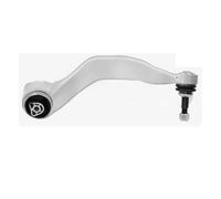 1pcs 31106861161 31106861162 Front Lower Suspension Control Arms Compatible for BMW 518 520 530 540 620 630 640 G30 G31 G32(Right)