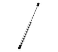 1pcs 316 Stainless Steel Hydraulic Rod, Gas Spring Hinge Hydraulic Support Rod