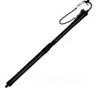 1pcs 31690924 Cars Left Right Universal Electric Tailgate Support Rod For Volvo V60 2019 2020 2021 2022 2023 Car trunk gas spring