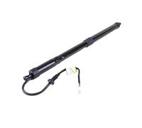 1pcs 31690924 Left Right Electric Tailgate Support Rod For Volvo V60 2019-2023 ball