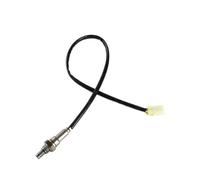 1pcs 31902V020000 o2 Sensor